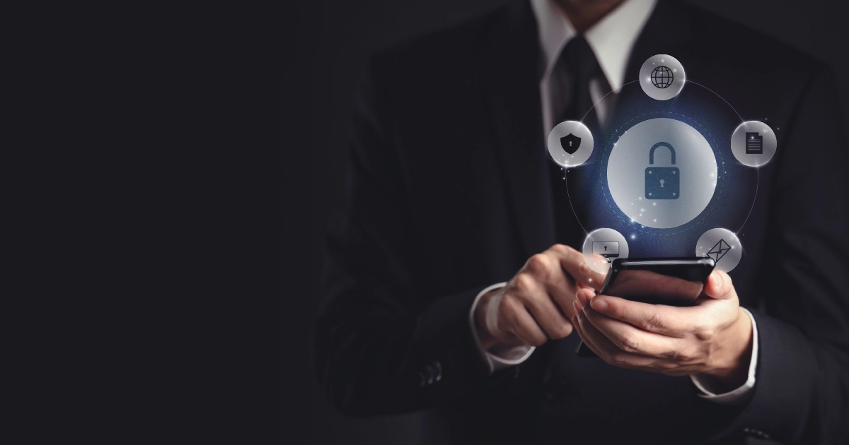 Curso de Auditoría Forense Digital